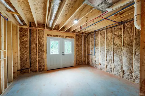 Other - 11286 Leesville Rd, Evington, VA 24550 photo 14 of 20