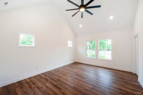 Other - 11286 Leesville Rd, Evington, VA 24550 photo 5 of 20