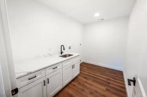 Other - 11286 Leesville Rd, Evington, VA 24550 photo 9 of 20