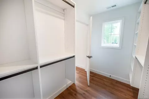 Other - 11286 Leesville Rd, Evington, VA 24550 photo 7 of 20