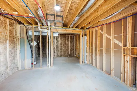 Other - 11286 Leesville Rd, Evington, VA 24550 photo 15 of 20