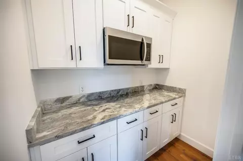 Other - 11286 Leesville Rd, Evington, VA 24550 photo 2 of 20
