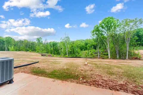 Exterior - 11286 Leesville Rd, Evington, VA 24550 photo 10 of 11