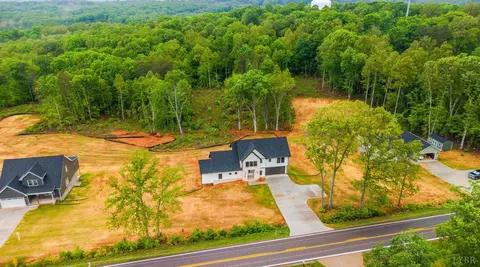 View/Area - 11286 Leesville Rd, Evington, VA 24550 photo 2 of 2