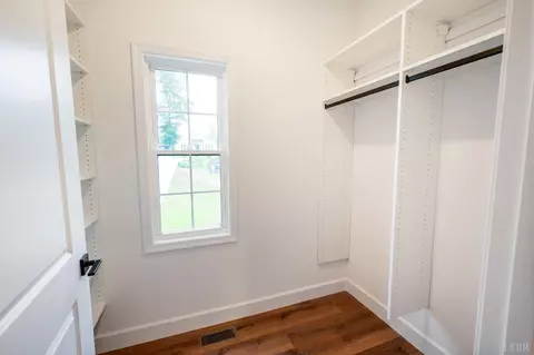 Other - 11286 Leesville Rd, Evington, VA 24550 photo 4 of 20