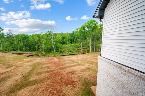 Exterior - 11286 Leesville Rd, Evington, VA 24550 photo 5 of 11