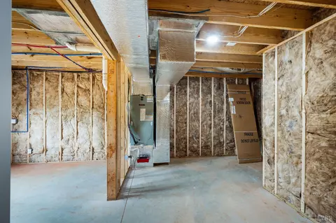 Other - 11286 Leesville Rd, Evington, VA 24550 photo 13 of 20