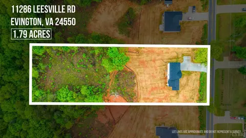 Other - 11286 Leesville Rd, Evington, VA 24550 photo 20 of 20