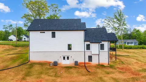 Other - 11286 Leesville Rd, Evington, VA 24550 photo 18 of 20