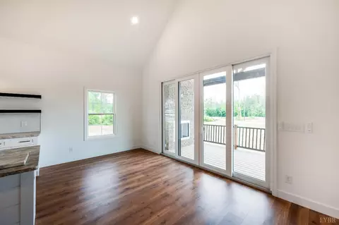 Other - 11286 Leesville Rd, Evington, VA 24550 photo 3 of 20