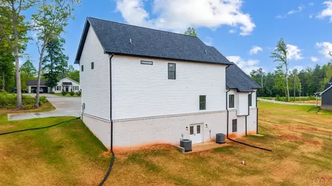 Other - 11286 Leesville Rd, Evington, VA 24550 photo 19 of 20