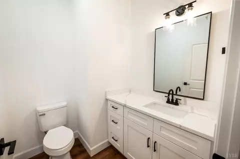 Bath - 11286 Leesville Rd, Evington, VA 24550 photo 1 of 10