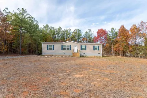 1007 Austins Rd, Dillwyn, VA 23936