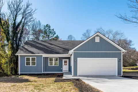 242 Seminole, Madison Heights, VA 24572