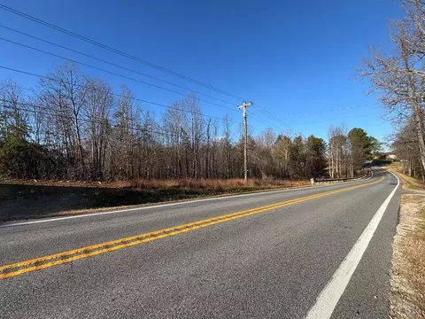 0 Oakville Rd, Gladstone, VA 24553