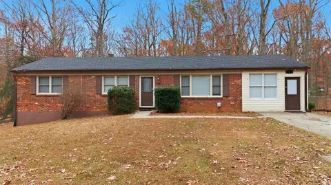 969 Hawkins Rd, Evington, VA 24550