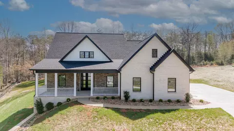 1100 Brandy Springs Ct, Forest, VA 24551