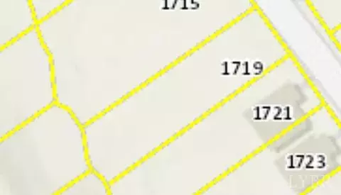 1719 Spencer, Lynchburg, VA 24504