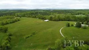 0 Moneta, Moneta, VA 24121