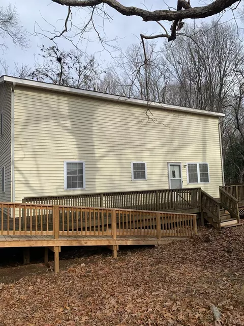 2210 Featherfin Rd, Prospect, VA 23960 photo 2