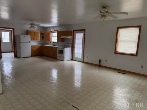 2210 Featherfin Rd, Prospect, VA 23960 photo 6