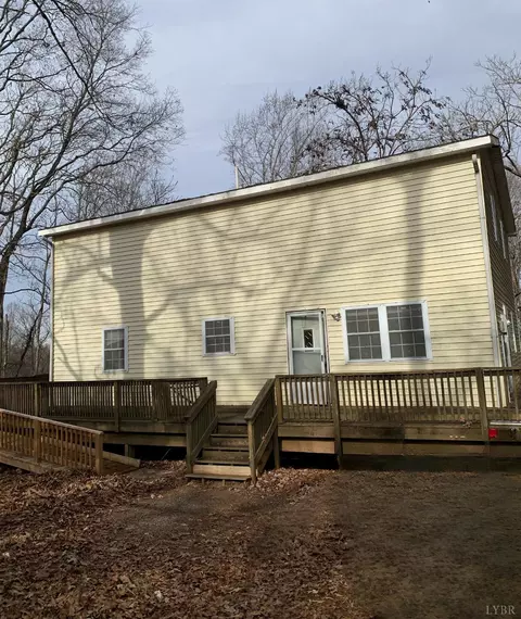 2210 Featherfin Rd, Prospect, VA 23960 photo 3