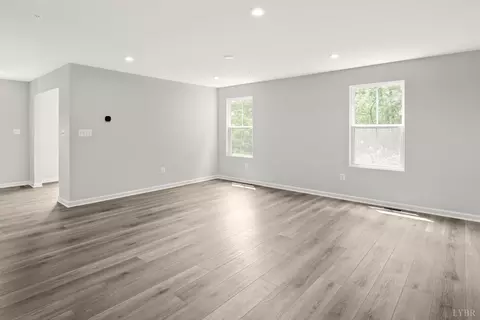 166 Levi Ln, Forest, VA 24551 photo 9