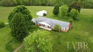 15917 Moneta Rd, Moneta, VA 24121