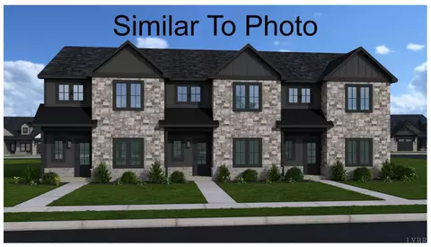 18 Faith Ct, Rustburg, VA 24588