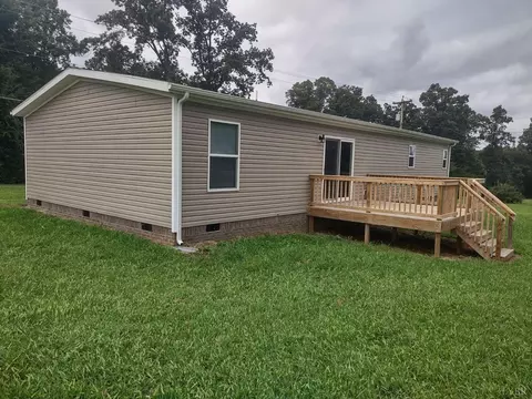 209 Lee Ford Camp Rd, Ridgeway, VA 24148 photo 19