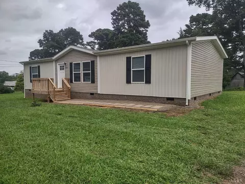 209 Lee Ford Camp Rd, Ridgeway, VA 24148 photo 2