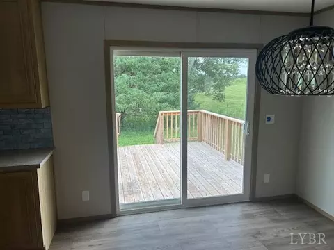 209 Lee Ford Camp Rd, Ridgeway, VA 24148 photo 6