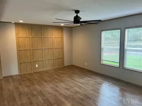 209 Lee Ford Camp Rd, Ridgeway, VA 24148 photo 5