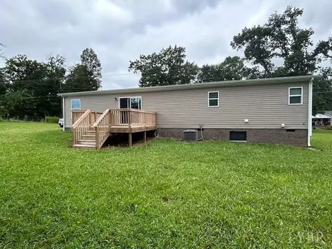 209 Lee Ford Camp Rd, Ridgeway, VA 24148 photo 18