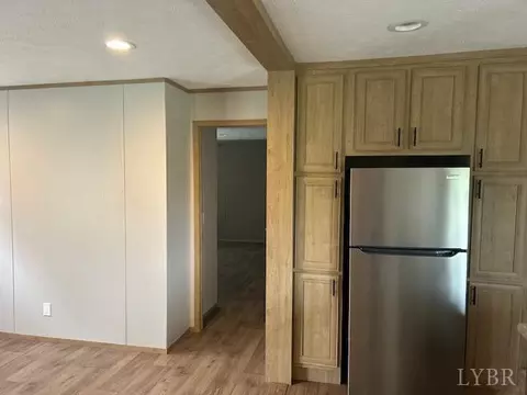 209 Lee Ford Camp Rd, Ridgeway, VA 24148 photo 7