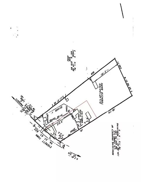 1620 Everett, Forest, VA 24551