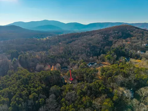 0 Beacon Hl, Afton, VA 22920