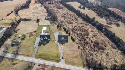 View/Area - 4615 Everett Rd, Forest, VA 24551 photo 2 of 3