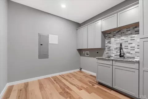 Other - 4615 Everett Rd, Forest, VA 24551 photo 3 of 8