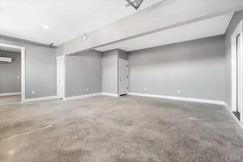 Other - 4615 Everett Rd, Forest, VA 24551 photo 5 of 8