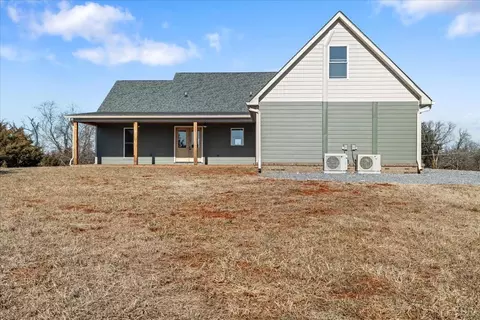Exterior - 4615 Everett Rd, Forest, VA 24551 photo 12 of 17
