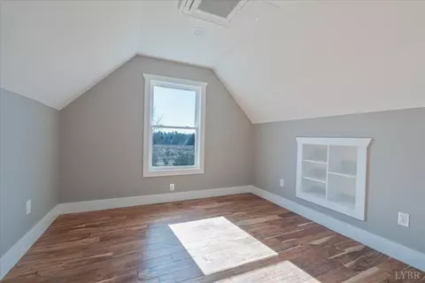 Bedroom - 4615 Everett Rd, Forest, VA 24551 photo 7 of 7