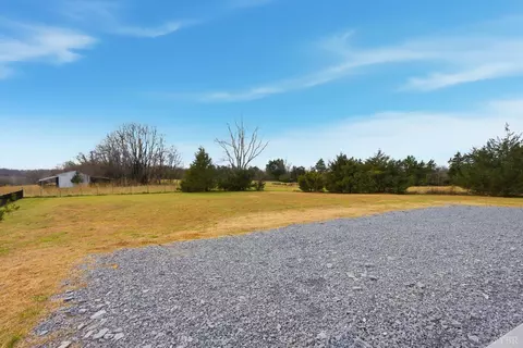 Exterior - 4615 Everett Rd, Forest, VA 24551 photo 14 of 17