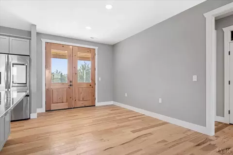 Entry Way - 4615 Everett Rd, Forest, VA 24551 photo 1 of 2