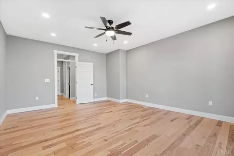 Other - 4615 Everett Rd, Forest, VA 24551 photo 2 of 8