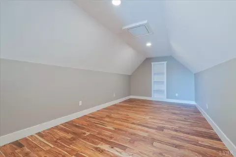 Other - 4615 Everett Rd, Forest, VA 24551 photo 7 of 8