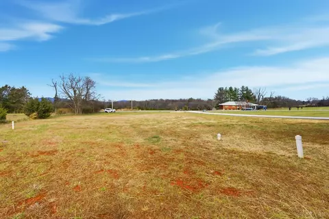 Other - 4615 Everett Rd, Forest, VA 24551 photo 8 of 8