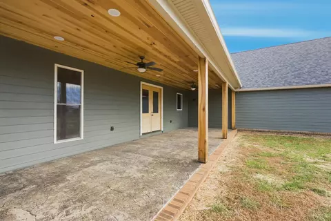 Exterior - 4615 Everett Rd, Forest, VA 24551 photo 6 of 17