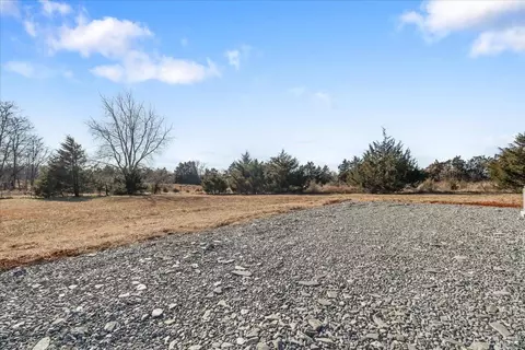 Exterior - 4615 Everett Rd, Forest, VA 24551 photo 13 of 17