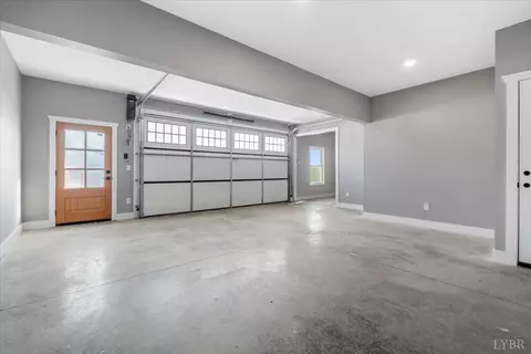 Other - 4615 Everett Rd, Forest, VA 24551 photo 4 of 8